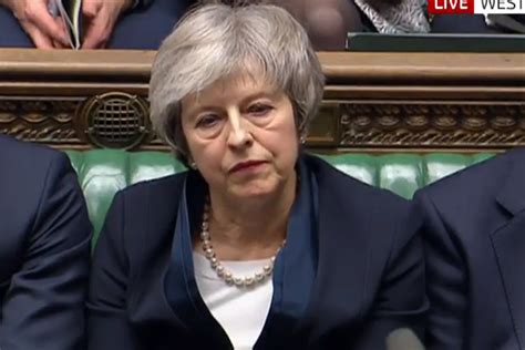 odds on second referendum|Friday Briefing .